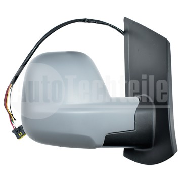AutoTechteile 5030503 AutoTechteile 5030503